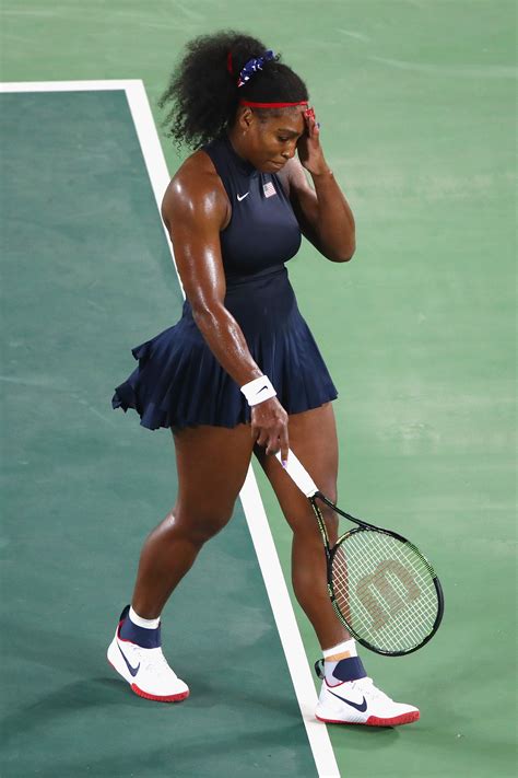 serena williams best tennis outfits.